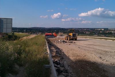 Прикрепленное изображение: IMAG0096.jpg